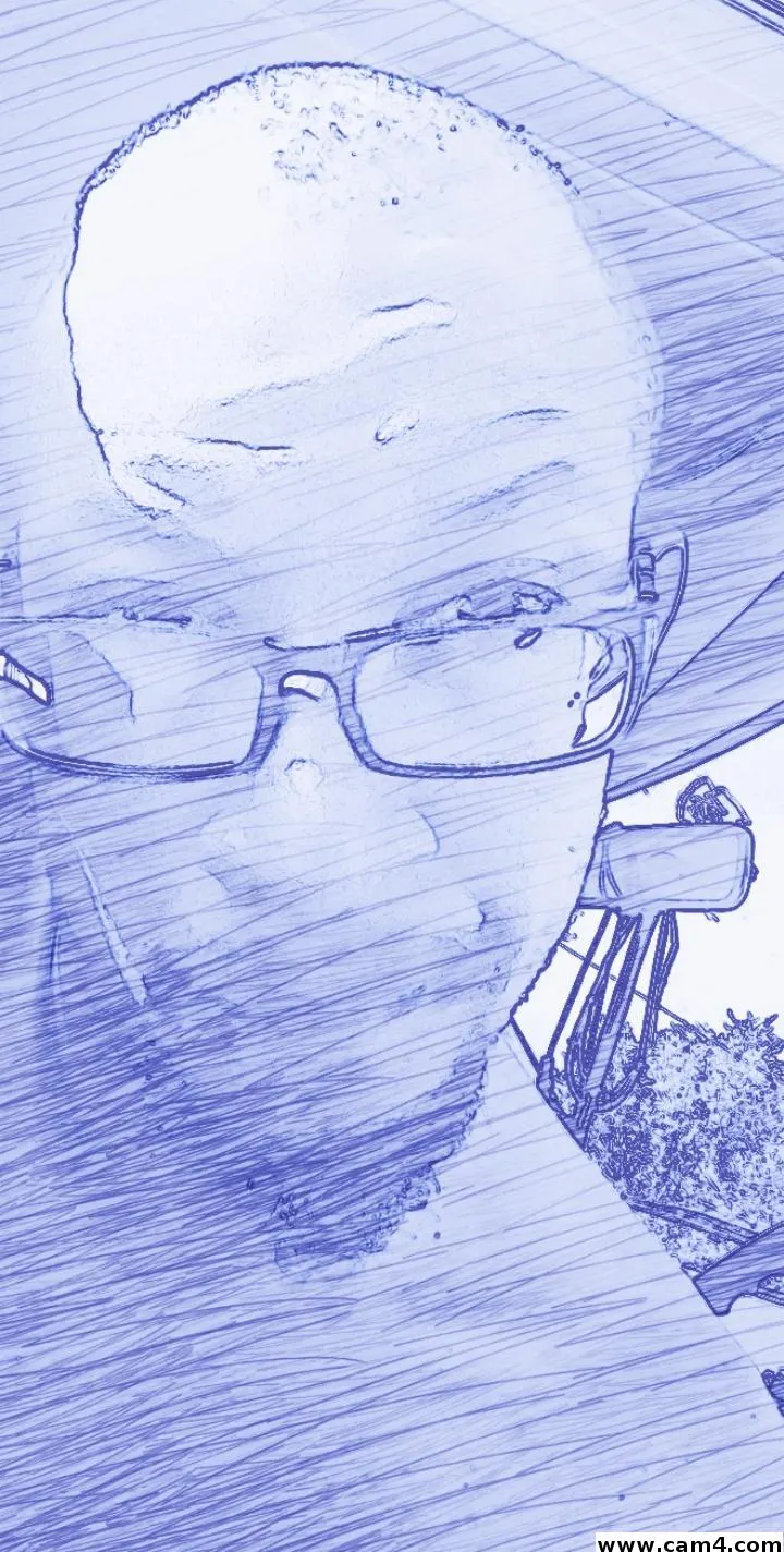 LarzErekshun image 0