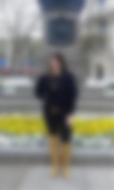 Gnoccaporca image 1