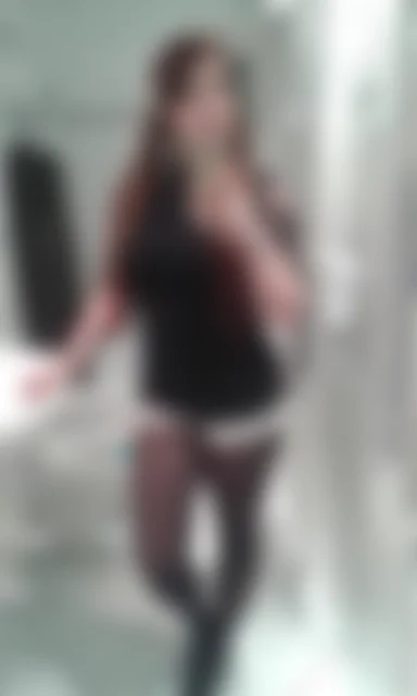 Gnoccaporca image 3