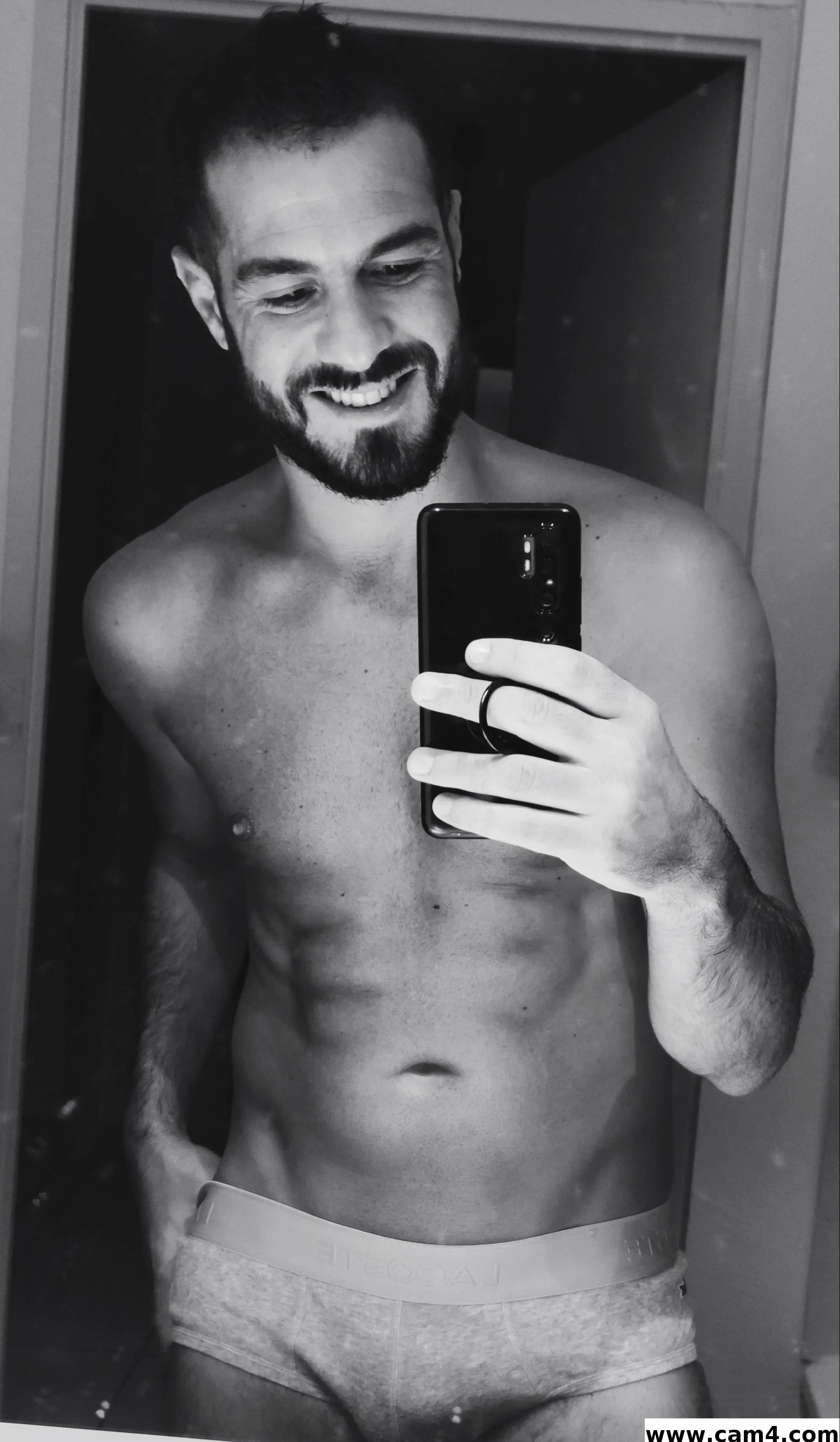 gentlefrench image 0